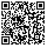 QR Code for Integrated Software Solut in ARLINGTON HEIGHTS, IL 60005