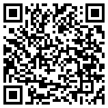 QR Code for Interior Atelier in Chicago, IL 60637
