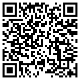 QR Code for Interiors Elements by Neely in Quincy, IL 62301