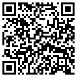 QR Code for Internet Autotechs in Lombard, IL 60148
