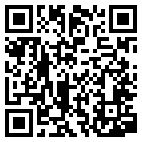 QR Code for Isermann David in Streator, IL 61364