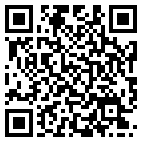 QR Code for Gat Guns in East Dundee, IL 60118