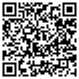 QR Code for JA Prada & Assoc in Chicago, IL 60647