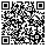 QR Code for JFires Market Bistro in Waterloo, IL 62298