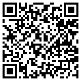 QR Code for J & R Express Shrimp in Chicago, IL 60612