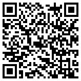 QR Code for Kaizen CPAs + Advisors in Antioch, IL 60002