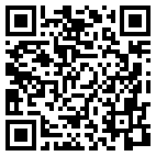 QR Code for Jason Eden in Bloomingdale, IL 60108
