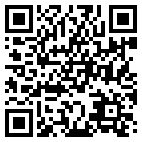 QR Code for Jason Parke in Chicago, IL 60657
