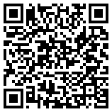 QR Code for Hair Studios Jatori G in Bolingbrook, IL 60440