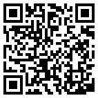 QR Code for Jeff Page Atty in Springfield, IL 62704