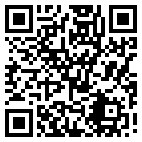 QR Code for Jeffery Nails in Chicago, IL 60649