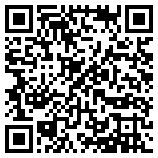 QR Code for Jerger Pediatric Dentistry: Bret M. Jerger, DDS in Decatur, IL 62526