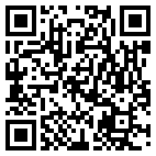QR Code for Jo Daviess in Galena, IL 61036