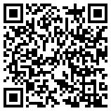 QR Code for Edgar John c in Chicago, IL 60646