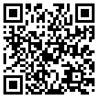 QR Code for John Groden in Mchenry, IL 60050