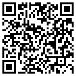QR Code for John Joyce Trading in Mokena, IL 60448
