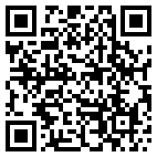 QR Code for John's Stop in in Chicago, IL 60639