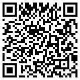 QR Code for John Tobin Millwork in Villa Park, IL 60181