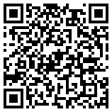 QR Code for John WM Roberts and Associates in Northbrook, IL 60062
