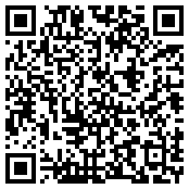 QR Code for Josh Van Namen - Country Financial Representative in Worth, IL 60482