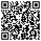 QR Code for Chicago Academy of Music in Chicago, IL 60608