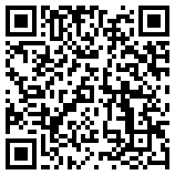 QR Code for Karin Gustafson-Williams Do in Aurora, IL 60504