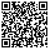 QR Code for Karpowicz Studio in Chicago, IL 60609