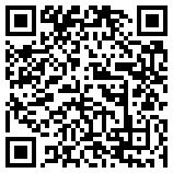 QR Code for Katherine Kava DC in Park Ridge, IL 60068