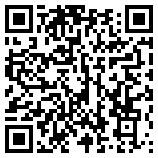 QR Code for Keeling Robert Photography in Galena, IL 61036