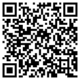 QR Code for Keller Heating And Cooling in NORTH PEKIN, IL 61554