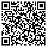 QR Code for Kerrigan Associates in Downers Grove, IL 60515