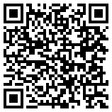 QR Code for Dr Daniel E Ketteman Dds Pc in Quincy, IL 62305