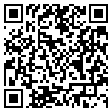 QR Code for Key Remodeling in Naperville, IL 60565