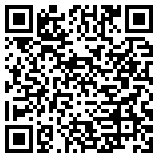 QR Code for King Accounting in Forest Park, IL 60130