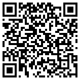 QR Code for King Barbacoa Bbq in Mount Vernon, IL 62864