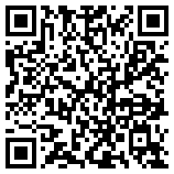QR Code for Kmart in Bridgeview, IL 60455