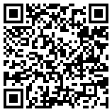 QR Code for KMC Tax Service in Machesney Park, IL 61115