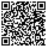 QR Code for Kocolowski & Assoc in Rolling Meadows, IL 60008