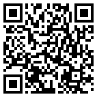 QR Code for Kokomo in Evanston, IL 60201