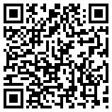 QR Code for Korbakes Liquors in Blue Island, IL 60406