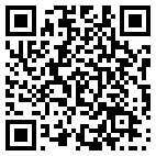 QR Code for Krause Werner in Des Plaines, IL 60016