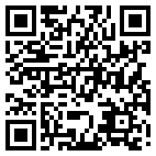 QR Code for Kroger in Anna, IL 62906