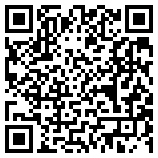 QR Code for Ktd Computer Sales & Service in Effingham, IL 62401