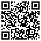 QR Code for Lana Muchnik in Lincolnshire, IL 60069