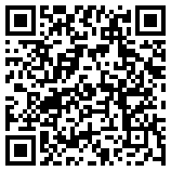 QR Code for Last Stop Roofing in Poplar Grove, IL 61065