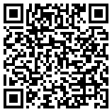 QR Code for Lay & Associates CPA in Chicago, IL 60619