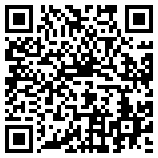 QR Code for Leisure Time Laundromat in Hoffman Estates, IL 60169