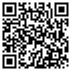 QR Code for Levine Samuel H in Chicago, IL 60606