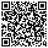 QR Code for Lion Locksmith Onwheels in Brookfield, IL 60513