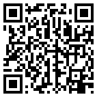 QR Code for Live Oak in Chicago, IL 60657